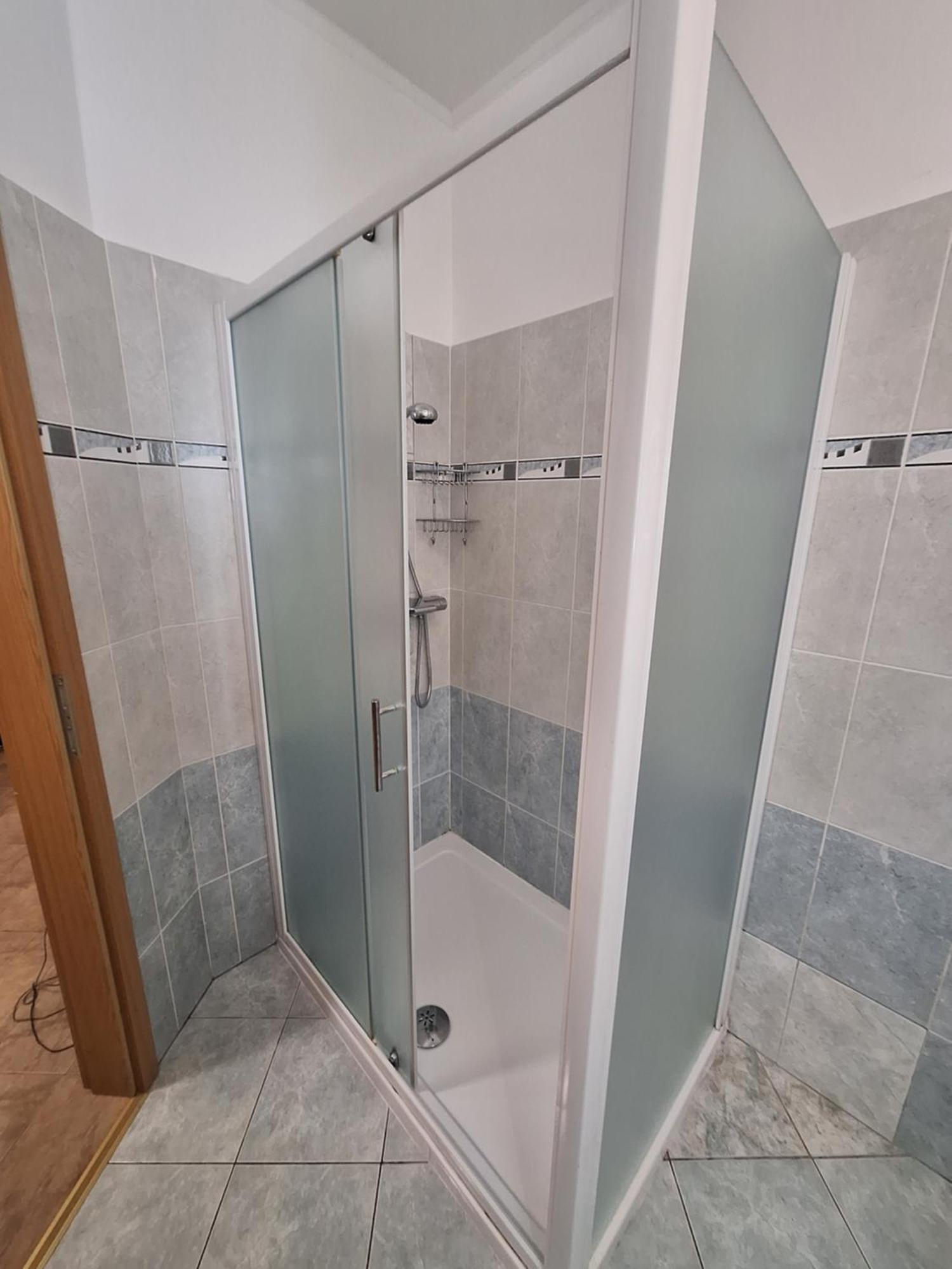 App Keti Apartment Umag Ngoại thất bức ảnh